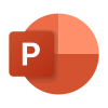PowerPoint
